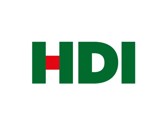 Meine Lebensversicherung online