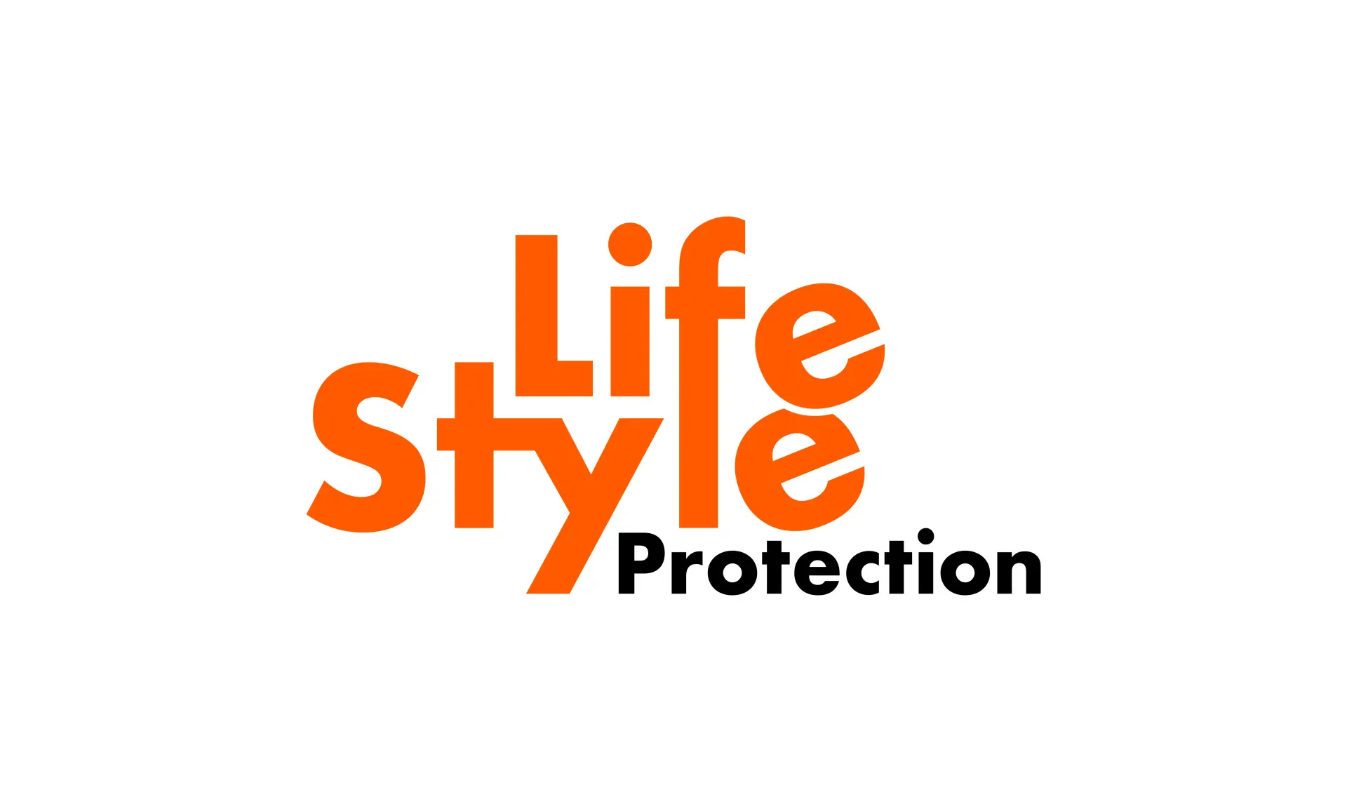 LifeStyle Protection
