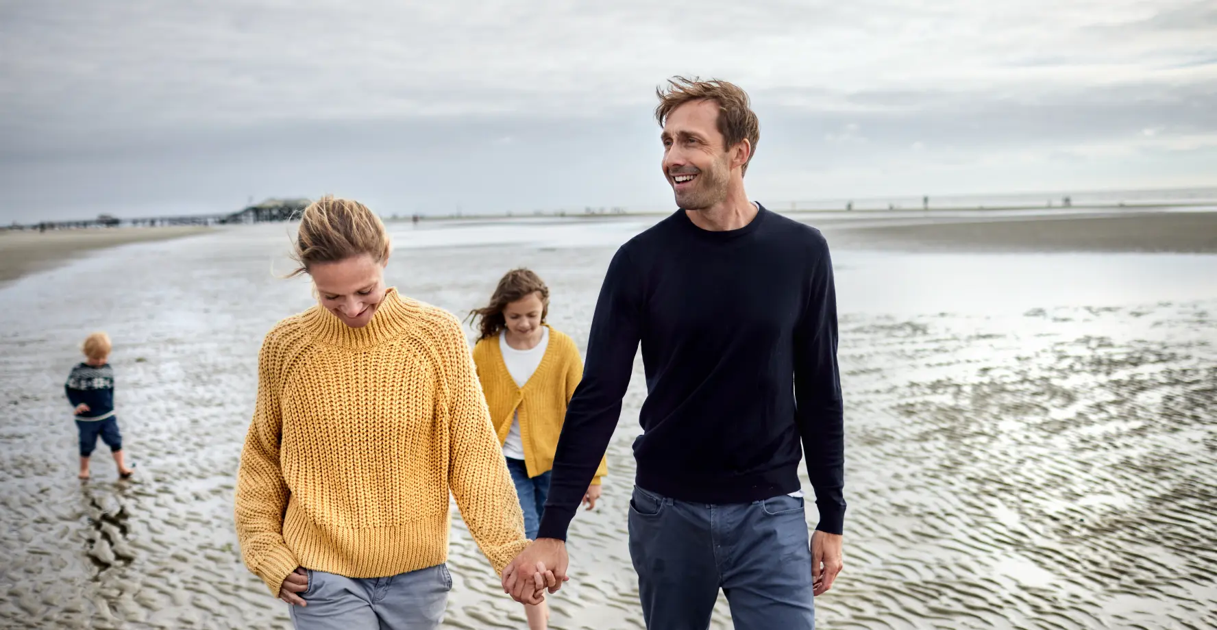 NEHVorsorge_Produkt3