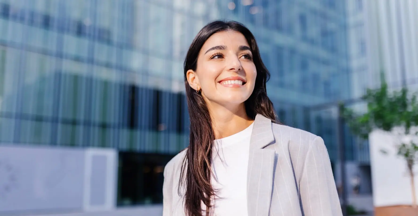 Versicherungszentrale