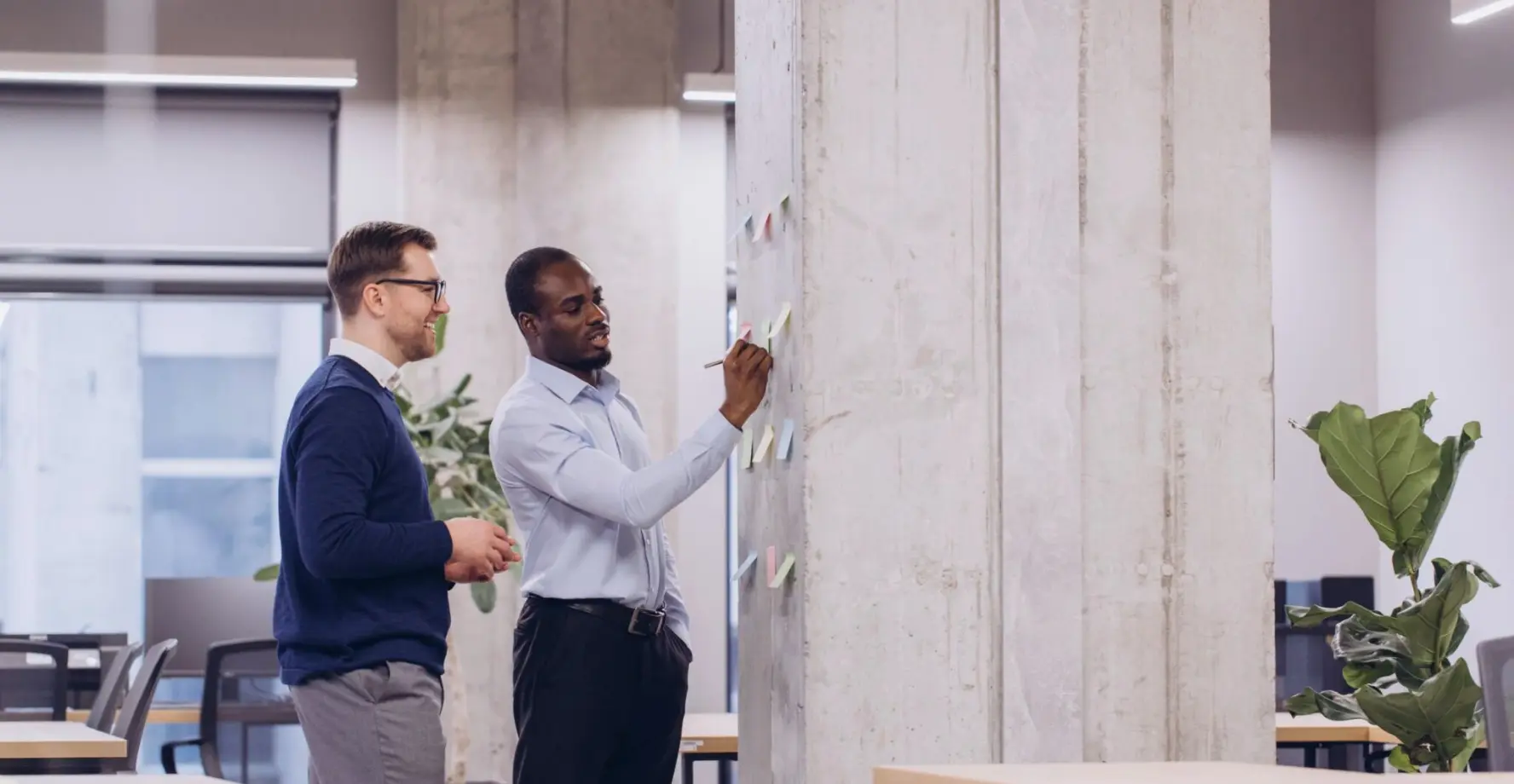 Zahlen, Daten, Fakten