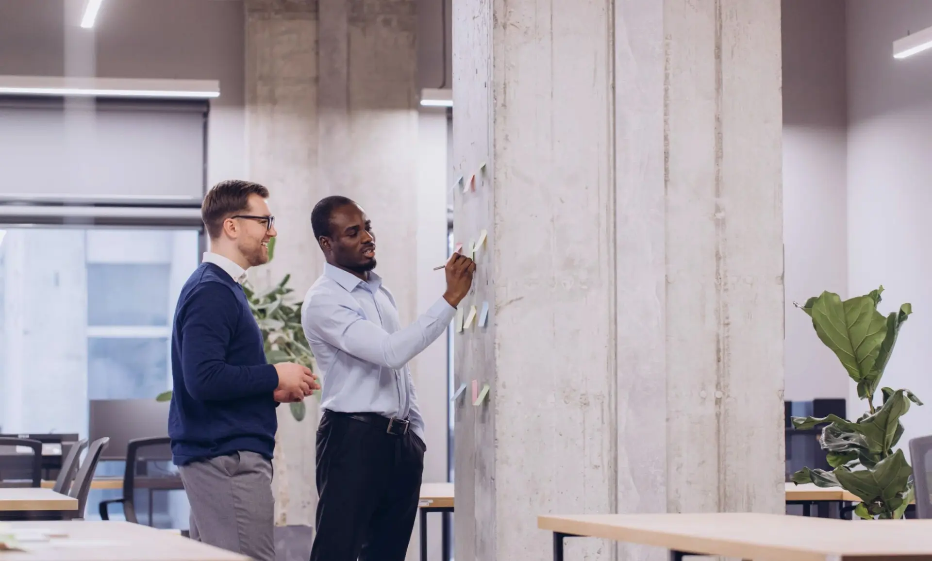 Zahlen, Daten, Fakten